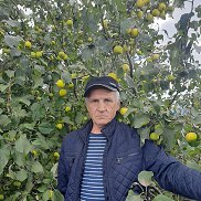 сергей, 64 года, Курган